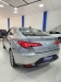 HB20S 1.0 EVOLUTION 12V TURBO FLEX 4P AUTOMÁTICO - 2020 - SANTA CRUZ DO SUL