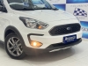 KA 1.5 FREESTYLE 12V FLEX 4P AUTOMÁTICO - 2019 - SANTA CRUZ DO SUL