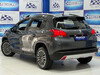 2008 1.6 16V FLEX ALLURE 4P AUTOMÁTICO - 2019 - SANTA CRUZ DO SUL