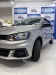 GOL 1.0 12V MPI TOTALFLEX TRENDLINE 4P MANUAL - 2017 - SANTA CRUZ DO SUL