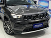 COMPASS 1.3 LIMITED T270 16V TURBO FLEX 4P AUTOMÁTICO - 2023 - SANTA CRUZ DO SUL