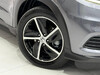 HR-V 1.8 16V FLEX EXL 4P AUTOMÁTICO - 2019 - SANTA CRUZ DO SUL