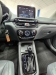 HB20S 1.0 EVOLUTION 12V TURBO FLEX 4P AUTOMÁTICO - 2020 - SANTA CRUZ DO SUL