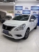 VERSA 1.6 16V SL FLEXSTART FLEX 4P AUTOMÁTICO - 2018 - SANTA CRUZ DO SUL