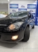 I30 2.0 MPI 16V 4P AUTOMÁTICO - 2011 - SANTA CRUZ DO SUL