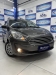 KA 1.5 SE 16V FLEX 4P MANUAL - 2019 - SANTA CRUZ DO SUL