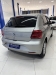 GOL 1.0 12V MPI TOTALFLEX TRENDLINE 4P MANUAL - 2017 - SANTA CRUZ DO SUL