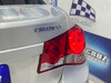 CRUZE 1.8 LT 16V FLEX 4P AUTOMÁTICO - 2016 - SANTA CRUZ DO SUL