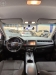 HR-V 1.8 16V FLEX LX 4P AUTOMÁTICO - 2016 - SANTA CRUZ DO SUL