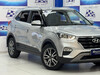 CRETA 2.0 16V FLEX PRESTIGE AUTOMÁTICO - 2019 - SANTA CRUZ DO SUL