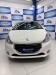 208 1.5 ACTIVE 8V FLEX 4P MANUAL - 2015 - SANTA CRUZ DO SUL