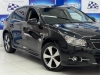 CRUZE 1.8 LT SPORT6 16V FLEX 4P MANUAL - 2012 - SANTA CRUZ DO SUL