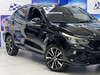 CRONOS 1.8 HGT 16V FLEX 4P AUTOMÁTICO - 2020 - SANTA CRUZ DO SUL