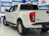 FRONTIER 2.3 LE 4X4 CD BI TURBO DIESEL 4P AUTOMÁTICO - 2017 - SANTA CRUZ DO SUL