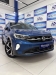 NIVUS 1.0 TSI HIGHLINE FLEX 4P AUTOMÁTICO - 2022 - SANTA CRUZ DO SUL