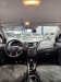 HB20X 1.6 16V STYLE FLEX 4P MANUAL - 2017 - SANTA CRUZ DO SUL