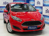 FIESTA 1.5 S HATCH 16V FLEX 4P MANUAL - 2015 - SANTA CRUZ DO SUL