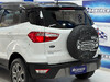 ECOSPORT 1.5 TIVCT FLEX FREESTYLE MANUAL - 2020 - SANTA CRUZ DO SUL
