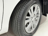 YARIS 1.5 XL PLUS CONNECT 16V FLEX 4P AUTOMÁTICO - 2022 - SANTA CRUZ DO SUL