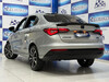 CRONOS 1.8 HGT 16V FLEX 4P AUTOMÁTICO - 2020 - SANTA CRUZ DO SUL