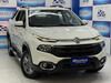 TORO 1.8 16V EVO FLEX FREEDOM AUTOMÁTICO - 2020 - SANTA CRUZ DO SUL