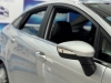 FIESTA 1.6 TITANIUM SEDAN 16V FLEX 4P AUTOMÁTICO - 2014 - SANTA CRUZ DO SUL