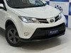 RAV4 2.0 4X2 16V 4P AUTOMÁTICO - 2014 - SANTA CRUZ DO SUL