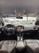 CRUZE 1.4 TURBO LT 16V FLEX 4P AUTOMÁTICO - 2020 - SANTA CRUZ DO SUL