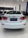 CRUZE 1.4 TURBO LT 16V FLEX 4P AUTOMÁTICO - 2020 - SANTA CRUZ DO SUL