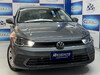 POLO 1.0 170 TSI SENSE 12V FLEX 4P AUTOMÁTICO - 2025 - SANTA CRUZ DO SUL