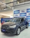 NIVUS 1.0 TSI COMFORTLINE FLEX 4P AUTOMÁTICO - 2023 - SANTA CRUZ DO SUL