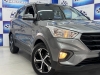 CRETA 1.6 16V ACTION FLEX 4P AUTOM - 2021 - SANTA CRUZ DO SUL