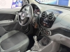 PALIO 1.0 MPI ATTRACTIVE 8V FLEX 4P MANUAL - 2016 - SANTA CRUZ DO SUL