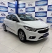 ONIX 1.4 MPFI EFFECT 8V FLEX 4P MANUAL - 2018 - SANTA CRUZ DO SUL