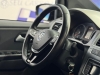 FOX 1.0 MPI TRACK 12V FLEX 4P MANUAL - 2017 - SANTA CRUZ DO SUL