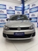 GOL 1.0 12V MPI TOTALFLEX TRENDLINE 4P MANUAL - 2017 - SANTA CRUZ DO SUL