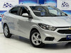 PRISMA 1.4 MPFI LT 8V FLEX 4P MANUAL - 2019 - SANTA CRUZ DO SUL