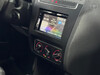 SPACEFOX 1.6 MSI COMFORTLINE 8V FLEX 4P AUTOMATIZADO - 2015 - SANTA CRUZ DO SUL
