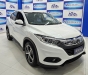 HR-V 1.8 16V FLEX EX 4P AUTOMÁTICO - 2019 - SANTA CRUZ DO SUL