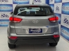 CRETA 1.6 16V ACTION FLEX 4P AUTOM - 2021 - SANTA CRUZ DO SUL