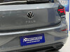 POLO 1.0 170 TSI SENSE 12V FLEX 4P AUTOMÁTICO - 2025 - SANTA CRUZ DO SUL