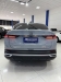 FASTBACK 1.0 AUDACE 200 TURBO FLEX 4P AUTOMÁTICO - 2023 - SANTA CRUZ DO SUL
