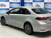 COROLLA 2.0 XEI 16V FLEX 4P AUTOMÁTICO - 2023 - SANTA CRUZ DO SUL