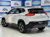 TRACKER 1.2 12V PREMIER TURBO FLEX 4P AUTOMÁTICO - 2023 - SANTA CRUZ DO SUL