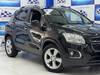 TRACKER 1.8 MPFI LTZ 4X2 16V FLEX 4P AUTOMÁTICO - 2014 - SANTA CRUZ DO SUL