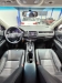HR-V 1.8 16V FLEX EX 4P AUTOMÁTICO - 2019 - SANTA CRUZ DO SUL