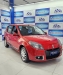 SANDERO 1.6 PRIVILÉGE 16V FLEX 4P AUTOMÁTICO - 2014 - SANTA CRUZ DO SUL