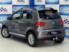 FOX 1.0 MPI TRACK 12V FLEX 4P MANUAL - 2017 - SANTA CRUZ DO SUL