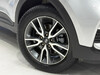 CRETA 1.6 16V FLEX PULSE PLUS AUTOMÁTICO - 2019 - SANTA CRUZ DO SUL