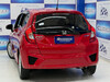 FIT 1.4 LX 8V 4P AUTOMÁTICO - 2015 - SANTA CRUZ DO SUL